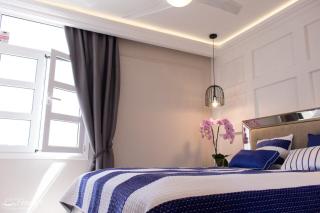 Apartament Malibu Blue - Adeje - 5