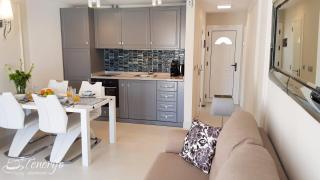 Apartament Malibu Blue - Adeje - 4