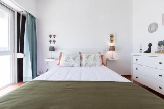Amazing Sesimbra Duplex close to the beach by Trip2Portugal - Sesimbra - 4
