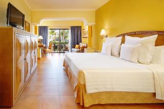Barceló Maya Colonial - All Inclusive - Xpu Há - 6