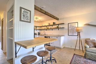 Big Island Condo with Pool Access Walk to Beach! - Kailua-Kona - 4