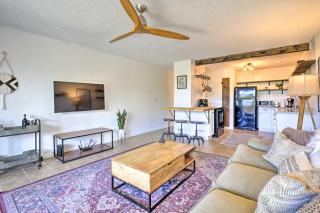 Big Island Condo with Pool Access Walk to Beach! - Kailua-Kona - 2