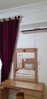 ليالي السامر للشقق المخدومة - 9