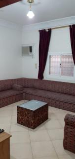 ليالي السامر للشقق المخدومة - 8