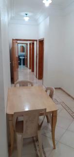 ليالي السامر للشقق المخدومة - 7