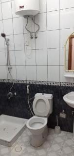 ليالي السامر للشقق المخدومة - 3