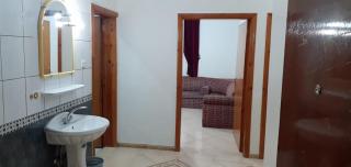 ليالي السامر للشقق المخدومة - 2