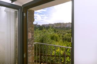 Locanda Le Tre Sorelle - Casal Velino - 4