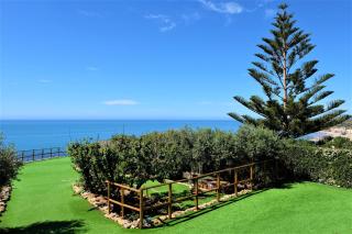 Villa Margherita - Sciacca - 4