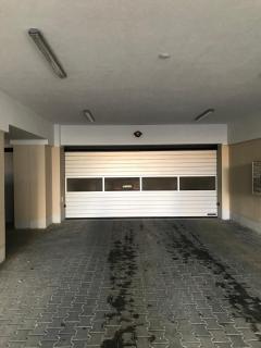 Apartament Holenderski z prywatnym miejscem postojowym w garazu - Koszalin - 4