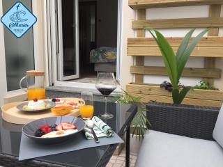 At Maries Beach House Peniche 1 - Peniche - 5