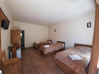 Lucytour Hotel - 0