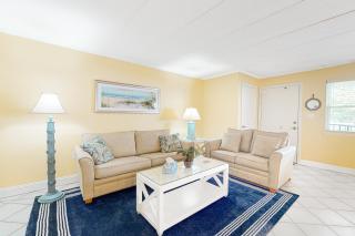 Canvasback - Ocean City - 5