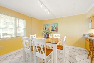 Canvasback - Ocean City - 3