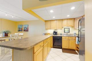 Canvasback - Ocean City - 1