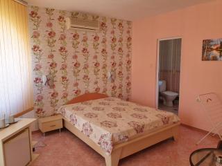 VENIS hotel - Sozopol - 8