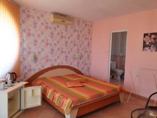 VENIS hotel - Sozopol - 7