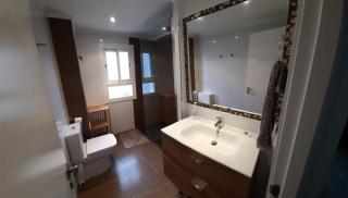 Apartamento Calpe - La Fossa - Peñon Ifach - Calpe - 4