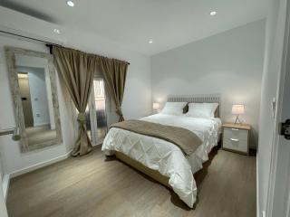 Apartamento Nebro Estrella, En el Corazón de Cádiz - 8
