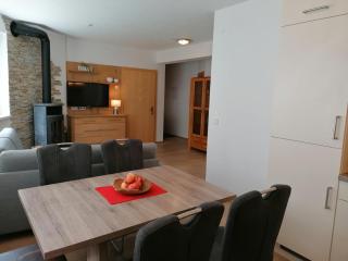 Apart JOVE-Ötz - Oetz - 4