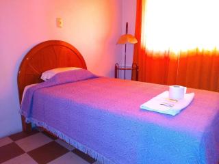 Hostal Espinoza II - Arequipa - 6