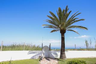 030 Villa Marines - Deniasol - Denia - 8