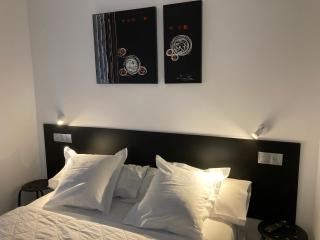 ASV Apartments - Pineda de Mar - 5