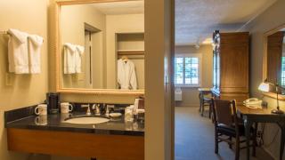 The Lodge at Riverside - Grants Pass - 6