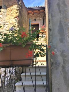 Il Girasole - Caprino Veronese - 8