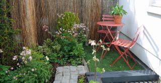 Mulberry cottage - Cheltenham - 9