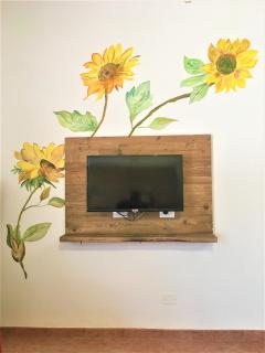 Il Girasole - Caprino Veronese - 7