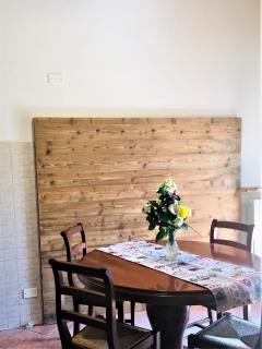 Il Girasole - Caprino Veronese - 5