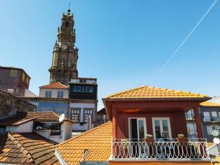 Rua de Trás Apartments - Porto - 3