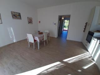 Casa Vacanza Xenìa - 9
