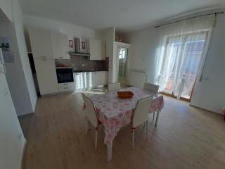 Casa Vacanza Xenìa - 8