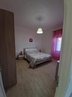 Casa Vacanza Xenìa - 6