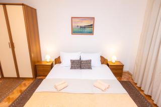 Geranium - Zadar - 1