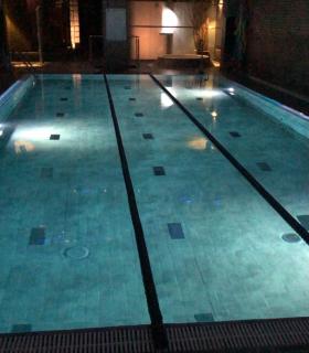 Hostal Sant Marti - Puig-reig - 2