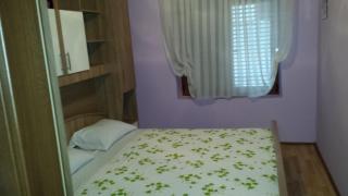 Apartman Krivičić - Cres - 0