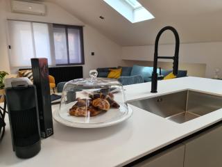 Romantic Guesthouse Porto close to Sandy beach - 3