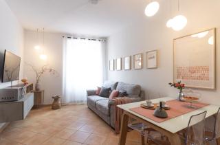 Casa del Borgo "Terra & Fuoco" sul Lago Maggiore - Maccagno Inferiore - 9