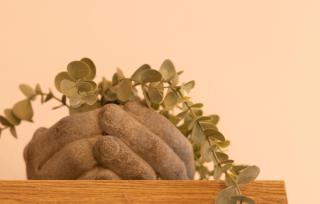 Casa del Borgo "Terra & Fuoco" sul Lago Maggiore - Maccagno Inferiore - 7