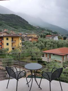 Hotel Internazionale - Malcesine - 1