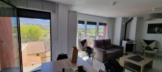 Apartamentos Miradores del Isasa - Herce - 2