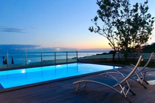 Villa Pinheira IV -Heated swimming pool and jacuzzi - 1