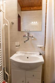 Privat Bajka 2 - Spišské Bystré - 7