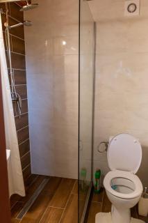 Privat Bajka 2 - Spišské Bystré - 6