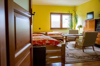 Privat Bajka 2 - Spišské Bystré - 4