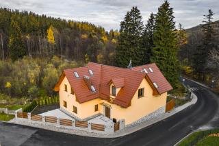 Apartamenty Bunny Aparts - Świeradów-Zdrój - 3