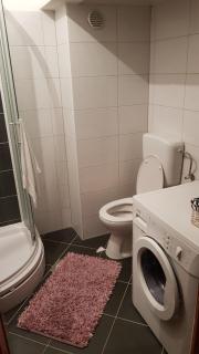 Ana home sweet home - 7